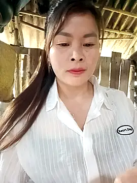 Snapshot of Bling_sexy chatting on 16, 3, 2026 Bling sexy online show from 16, 3, 2026