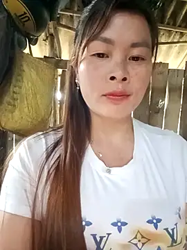 Snapshot of Bling_sexy chatting on 16, 3, 2026 Bling sexy online show from 16, 3, 2026