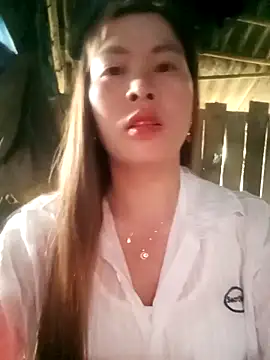 Snapshot of Bling_sexy chatting on 17, 3, 2026 Bling sexy online show from 17, 3, 2026