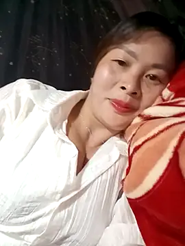 Snapshot of Bling_sexy chatting on 17, 3, 2026 Bling sexy online show from 17, 3, 2026