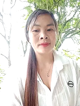 Snapshot of Bling_sexy chatting on 18, 3, 2026 Bling sexy online show from 18, 3, 2026