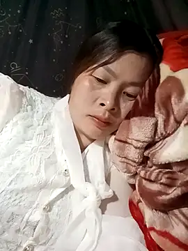 Snapshot of Bling_sexy chatting on 18, 3, 2026 Bling sexy online show from 18, 3, 2026