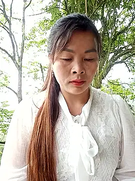 Snapshot of Bling_sexy chatting on 19, 3, 2026 Bling sexy online show from 19, 3, 2026