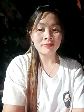 Snapshot of Bling_sexy chatting on 19, 3, 2026 Bling sexy online show from 19, 3, 2026