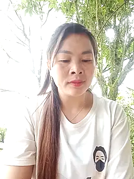 Snapshot of Bling_sexy chatting on 20, 3, 2026 Bling sexy online show from 20, 3, 2026