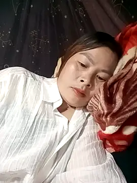 Snapshot of Bling_sexy chatting on 20, 3, 2026 Bling sexy online show from 20, 3, 2026