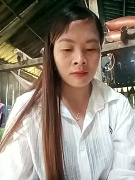 Snapshot of Bling_sexy chatting on 21, 3, 2026 Bling sexy online show from 21, 3, 2026