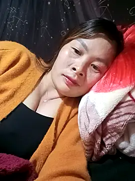 Snapshot of Bling_sexy chatting on 21, 3, 2026 Bling sexy online show from 21, 3, 2026