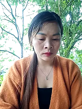 Snapshot of Bling_sexy chatting on 22, 3, 2026 Bling sexy online show from 22, 3, 2026