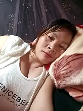 Snapshot of Bling_sexy chatting on 22, 3, 2026 Bling sexy online show from 22, 3, 2026