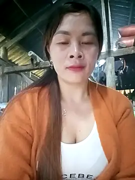 Snapshot of Bling_sexy chatting on 23, 3, 2026 Bling sexy online show from 23, 3, 2026