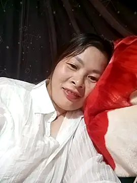 Snapshot of Bling_sexy chatting on 23, 3, 2026 Bling sexy online show from 23, 3, 2026