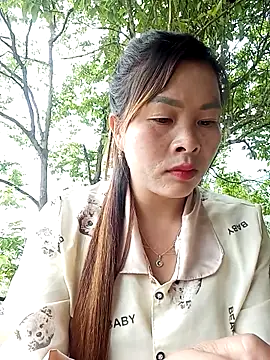 Snapshot of Bling_sexy chatting on 25, 3, 2026 Bling sexy online show from 25, 3, 2026