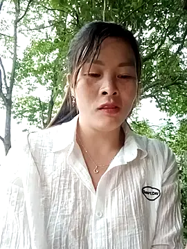 Snapshot of Bling_sexy chatting on 26, 3, 2026 Bling sexy online show from 26, 3, 2026