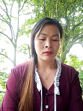 Snapshot of Bling_sexy chatting on 26, 3, 2026 Bling sexy online show from 26, 3, 2026