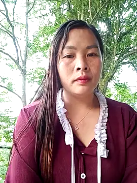 Snapshot of Bling_sexy chatting on 27, 3, 2026 Bling sexy online show from 27, 3, 2026