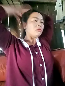 Snapshot of Bling_sexy chatting on 27, 3, 2026 Bling sexy online show from 27, 3, 2026