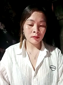 Snapshot of Bling_sexy chatting on 28, 3, 2026 Bling sexy online show from 28, 3, 2026