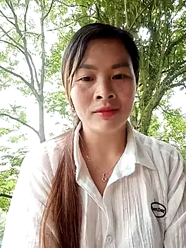 Snapshot of Bling_sexy chatting on 29, 3, 2026 Bling sexy online show from 29, 3, 2026