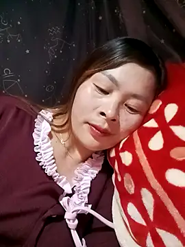 Snapshot of Bling_sexy chatting on 29, 3, 2026 Bling sexy online show from 29, 3, 2026