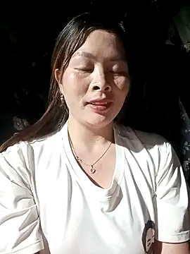 Snapshot of Bling_sexy chatting on 30, 3, 2026 Bling sexy online show from 30, 3, 2026