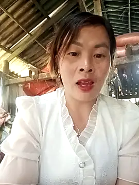 Snapshot of Bling_sexy chatting on 31, 3, 2026 Bling sexy online show from 31, 3, 2026