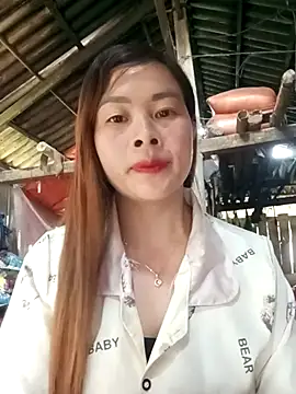 Snapshot of Bling_sexy chatting on 7, 4, 2026 Bling sexy online show from 7, 4, 2026