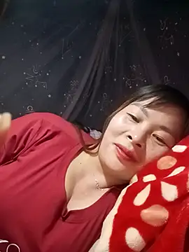 Snapshot of Bling_sexy chatting on 10, 4, 2026 Bling sexy online show from 10, 4, 2026