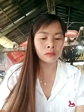 Snapshot of Bling_sexy chatting on 11, 4, 2026 Bling sexy online show from 11, 4, 2026