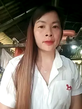 Snapshot of Bling_sexy chatting on 12, 4, 2026 Bling sexy online show from 12, 4, 2026