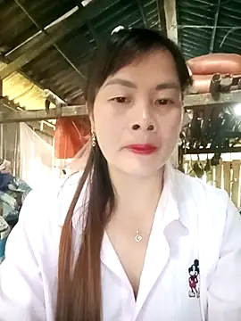 Snapshot of Bling_sexy chatting on 15, 4, 2026 Bling sexy online show from 15, 4, 2026