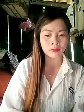 Snapshot of Bling_sexy chatting on 15, 4, 2026 Bling sexy online show from 15, 4, 2026