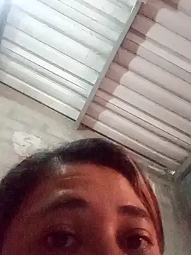 allexa gomez online show from 4, 2, 2026