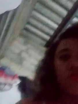 allexa gomez online show from 14, 2, 2026