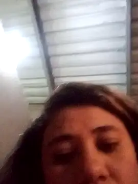 allexa gomez online show from 22, 2, 2026