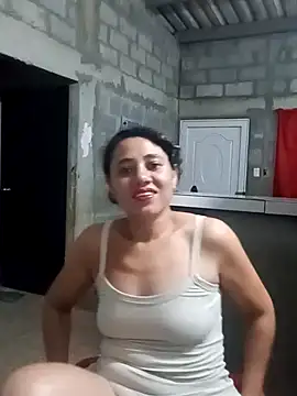 allexa gomez online show from 17, 4, 2026