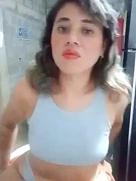 allexa gomez online show from 19, 4, 2026