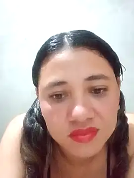 Snapshot of allexa_gomez chatting on 27, 4, 2026 allexa gomez online show from 27, 4, 2026