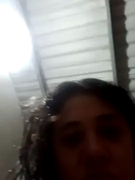 Snapshot of allexa_gomez chatting on 4, 6, 2026 allexa gomez online show from 4, 6, 2026