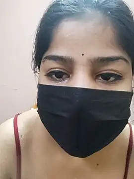 Snapshot of Shona_babu- chatting on 1, 2, 2026 Shona babu- online show from 1, 2, 2026