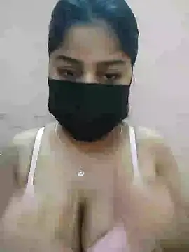 Snapshot of Shona_babu- chatting on 3, 2, 2026 Shona babu- online show from 3, 2, 2026