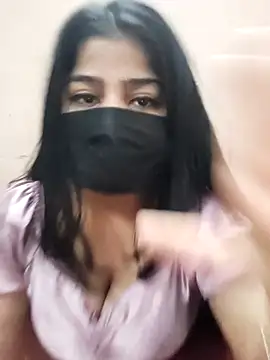 Snapshot of Shona_babu- chatting on 6, 2, 2026 Shona babu- online show from 6, 2, 2026