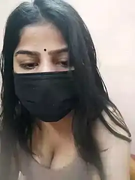 Snapshot of Shona_babu- chatting on 10, 2, 2026 Shona babu- online show from 10, 2, 2026