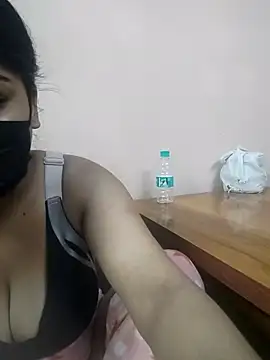 Snapshot of Shona_babu- chatting on 16, 2, 2026 Shona babu- online show from 16, 2, 2026