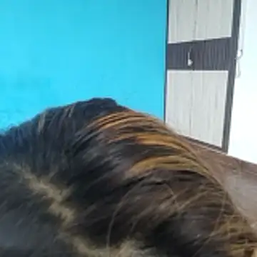 Shona babu- online show from 11, 4, 2026