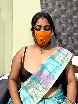 Snapshot of Poly_bhabi chatting on 21, 3, 2026 Poly bhabi online show from 21, 3, 2026