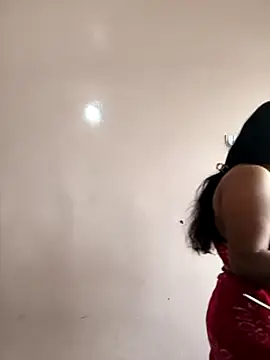 Snapshot of Poly_bhabi chatting on 25, 3, 2026 Poly bhabi online show from 25, 3, 2026