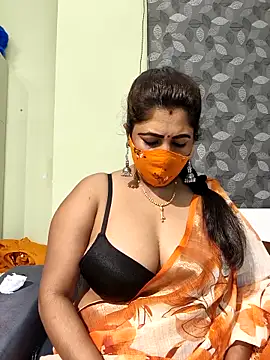 Snapshot of Poly_bhabi chatting on 26, 3, 2026 Poly bhabi online show from 26, 3, 2026