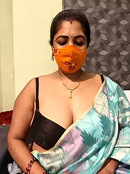 Snapshot of Poly_bhabi chatting on 30, 3, 2026 Poly bhabi online show from 30, 3, 2026