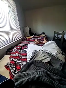 Snapshot of jamesybooy chatting on 7, 2, 2026 jamesybooy online show from 7, 2, 2026